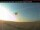Webcam in St. Thomas, 33.5 km