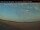 Webcam in St. Thomas, 39.3 mi away