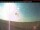 Webcam in St. Thomas, 135.1 km