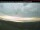Webcam in St. Thomas, 122.7 km entfernt