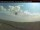 Webcam in St. Thomas, 137.3 km