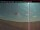 Webcam in St. Thomas, 36.6 mi away