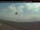 Webcam in St. Thomas, 36.9 mi away