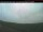 Webcam in St. Thomas, 31.9 mi away