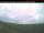 Webcam in St. Thomas, 31.9 mi away