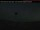 Webcam in St. Thomas, 161.8 km