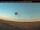 Webcam in St. Thomas, 122.7 km entfernt