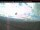 Webcam in St. Thomas, 161.8 km