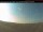 Webcam in St. Thomas, 101 km