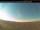 Webcam in St. Thomas, 106.1 km