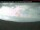 Webcam in St. Thomas, 31.9 mi away