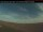 Webcam in St. Thomas, 106.1 km