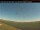 Webcam in St. Thomas, 36.9 mi away