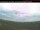Webcam in St. Thomas, 40.9 mi away