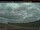 Webcam in Smiths Falls, 21.4 mi away