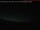 Webcam in Smiths Falls, 17.8 mi away