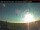 Webcam in Smiths Falls, 78 km entfernt