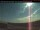 Webcam in Smiths Falls, 69.5 km