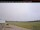 Webcam in Smiths Falls, 0 km entfernt