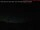 Webcam in Smiths Falls, 42.1 mi away