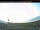 Webcam in Smiths Falls, 69.5 km