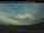 Webcam in Smiths Falls, 46.1 km