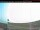 Webcam in Smiths Falls, 69.5 km