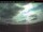 Webcam in Smiths Falls, 55.3 km entfernt
