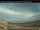Webcam in Smiths Falls, 0 km entfernt