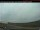 Webcam in Smiths Falls, 61.6 km entfernt