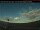 Webcam in Smiths Falls, 56 mi away