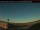 Webcam in Smiths Falls, 23.8 mi away
