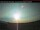Webcam in Smiths Falls, 21.4 mi away