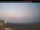Webcam in Smiths Falls, 46.1 km