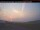 Webcam in Smiths Falls, 55.3 km