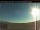 Webcam in Smiths Falls, 0 km
