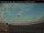 Webcam in Smiths Falls, 17.8 mi away