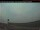Webcam in Smiths Falls, 56 mi away