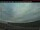 Webcam in Smiths Falls, 21.4 mi away