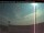 Webcam in Smiths Falls, 145.2 km