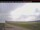 Webcam in Smiths Falls, 55.3 km
