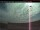 Webcam in Smiths Falls, 61.6 km