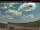 Webcam in Smiths Falls, 23.8 mi away