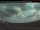 Webcam in Smiths Falls, 23.8 mi away