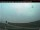 Webcam in Smiths Falls, 17.8 mi away