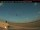 Webcam in Smiths Falls, 56 mi away