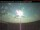 Webcam in Smiths Falls, 26.8 mi away