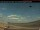 Webcam in Smiths Falls, 56 mi away