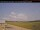 Webcam in Smiths Falls, 26.8 mi away