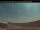 Webcam in Smiths Falls, 26.8 mi away